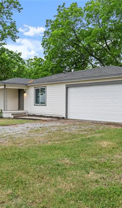 341 Reast Road, Whitesboro TX 76273 - Photo 4