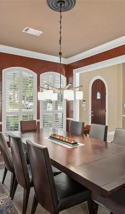 3005 Native Oak Drive, Flower Mound TX 75022 - Photo 5
