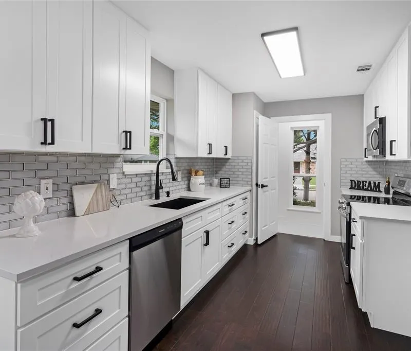 4213 Midnight Drive, Plano TX 75093