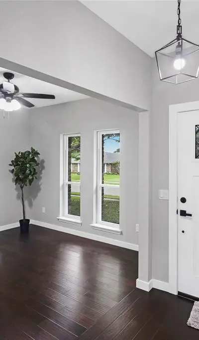 4213 Midnight Drive, Plano TX 75093 - Photo 3