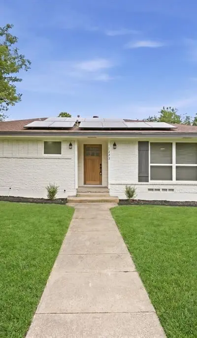1333 Northlake Drive, Richardson TX 75080 - Photo 3