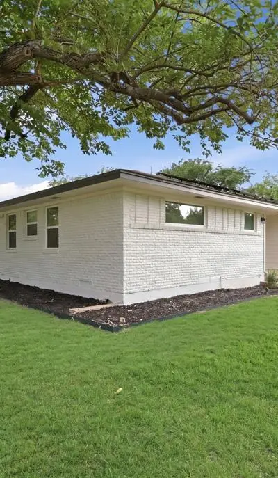 1333 Northlake Drive, Richardson TX 75080 - Photo 5