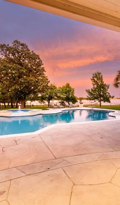 4206 Shadybrook Lane, Rowlett TX 75088