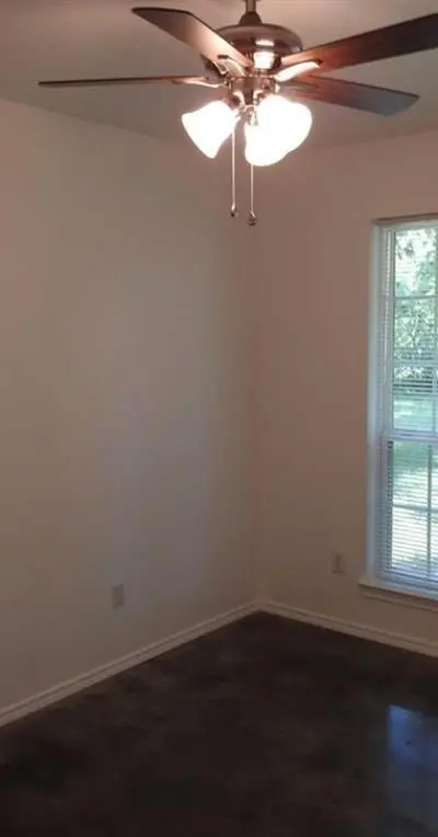 704 Seven Oaks Road, Bonham TX 75418 - Photo 4