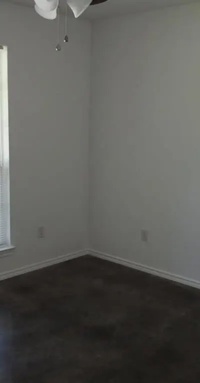 704 Seven Oaks Road, Bonham TX 75418 - Photo 5