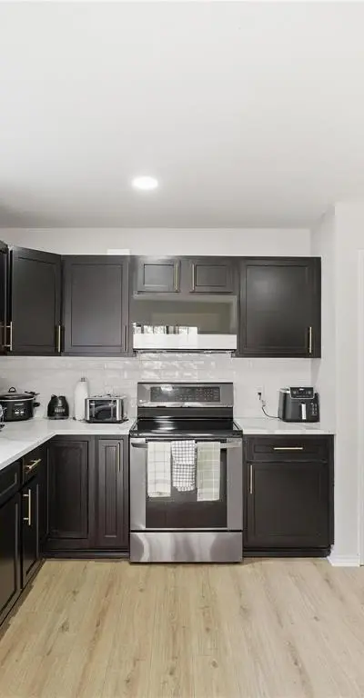2044 Whippoorwill Lane, Carrollton TX 75006 - Photo 2