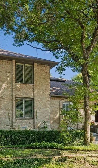 9206 Club Glen Drive, Dallas TX 75243 - Photo 3