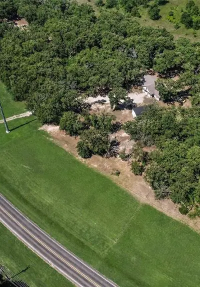 33179 FM 429, Quinlan TX 75474 - Photo 2