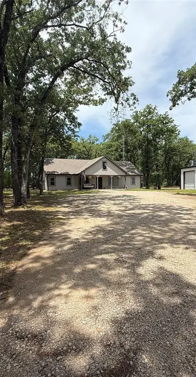 33179 FM 429, Quinlan TX 75474 - Photo 4