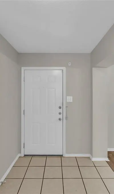 2325 Hummingbird Way, Mesquite TX 75181 - Photo 2