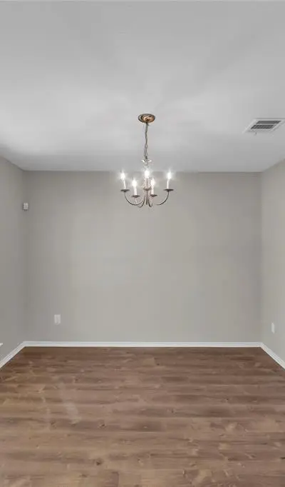 2325 Hummingbird Way, Mesquite TX 75181 - Photo 4