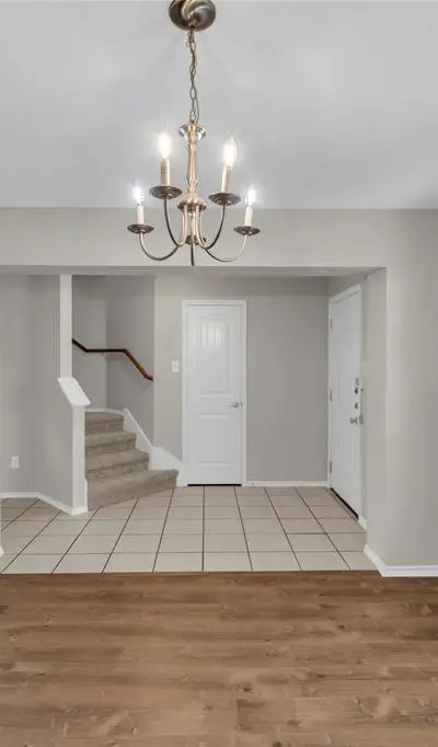 2325 Hummingbird Way, Mesquite TX 75181 - Photo 5