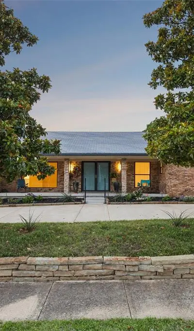 101 E Northgate Drive, Irving TX 75062