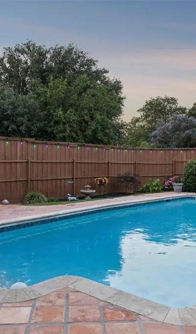 101 E Northgate Drive, Irving TX 75062 - Photo 4