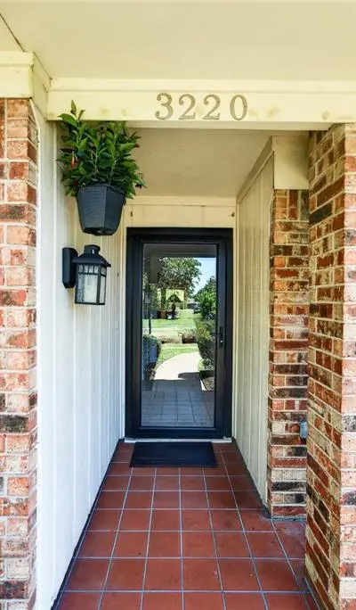 3220 Topaz Way, Plano TX 75023 - Photo 3