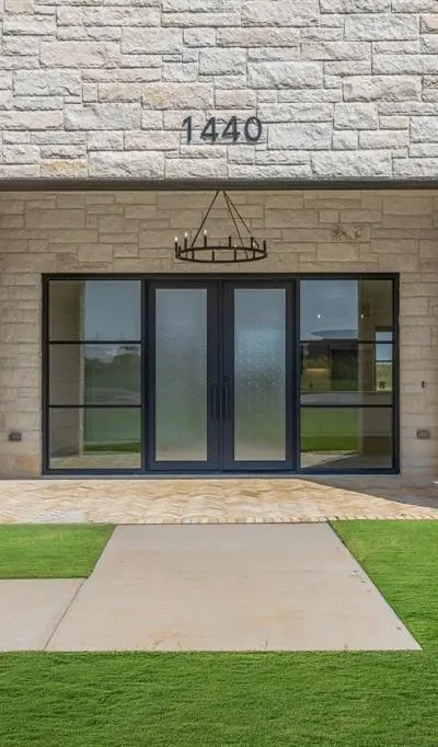 1440 Saguaro Trail, Joshua TX 76058