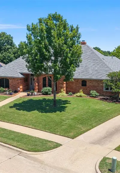 1414 O Shannon Lane, Garland TX 75044 - Photo 3