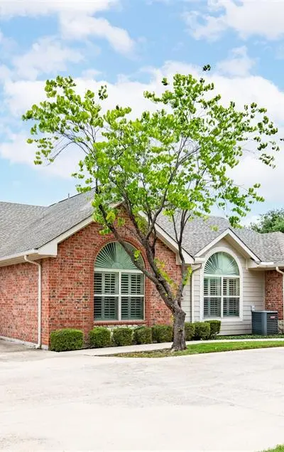 3250 Rosemeade Drive # 2213, Fort Worth TX 76116