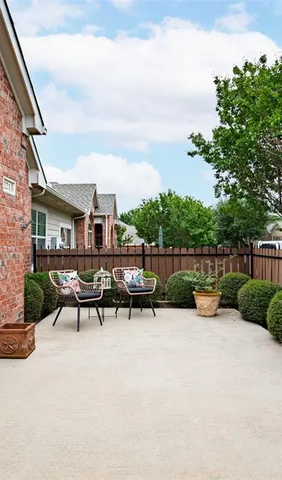 3250 Rosemeade Drive # 2213, Fort Worth TX 76116 - Photo 3