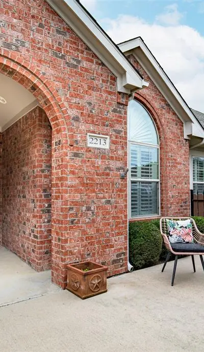 3250 Rosemeade Drive # 2213, Fort Worth TX 76116 - Photo 4