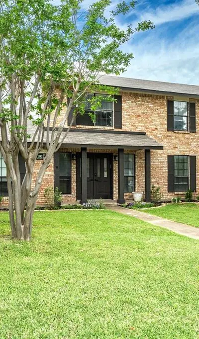 1917 E Collins Boulevard, Richardson TX 75081 - Photo 2