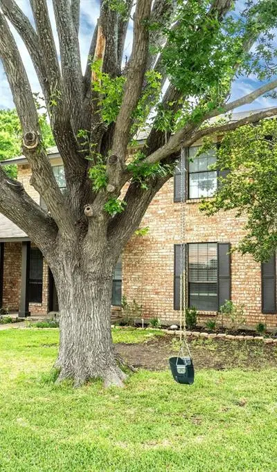 1917 E Collins Boulevard, Richardson TX 75081 - Photo 3