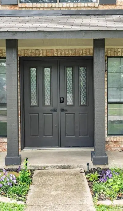 1917 E Collins Boulevard, Richardson TX 75081 - Photo 4