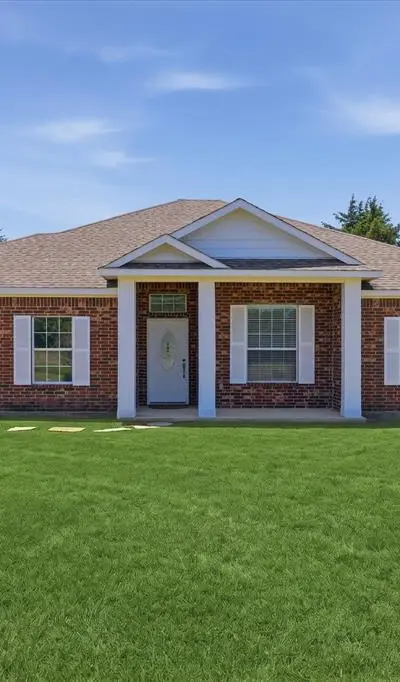 4764 S Fm 271, Bonham TX 75418 - Photo 2