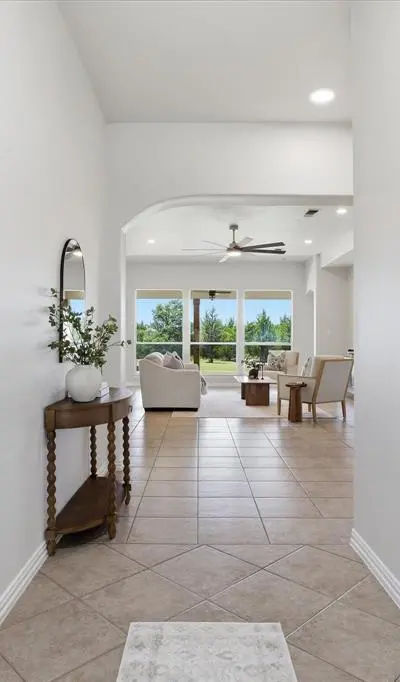 4764 S Fm 271, Bonham TX 75418 - Photo 4