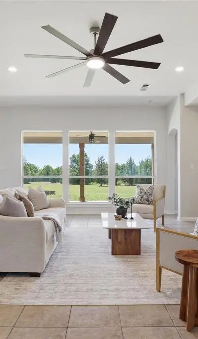 4764 S Fm 271, Bonham TX 75418 - Photo 5