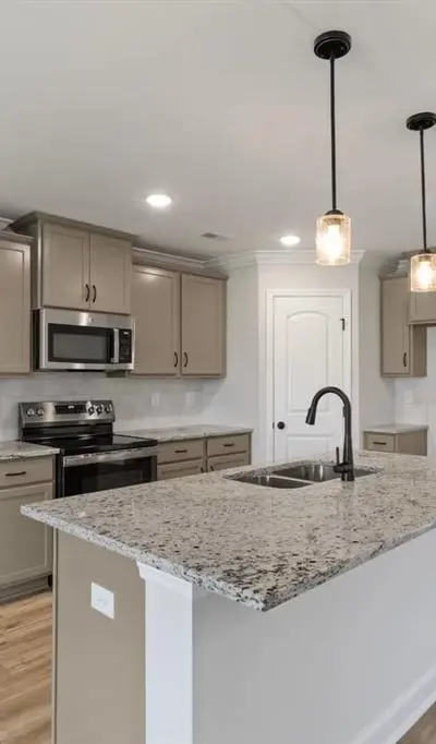 206 Briarwood Drive, Nevada TX 75173 - Photo 3