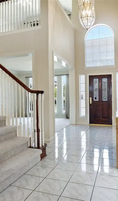 1113 Hunters Creek Drive, Carrollton TX 75007 - Photo 5