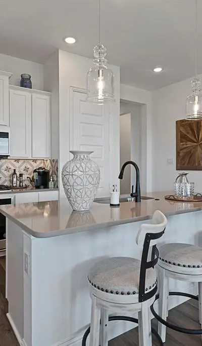 2229 Sheppards Lane, Waxahachie TX 75167 - Photo 3