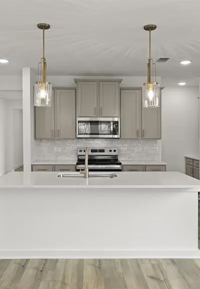 2233 Sheppards Lane, Waxahachie TX 75167 - Photo 5