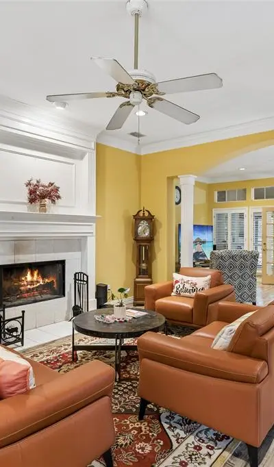 3402 Juniper Court, Rowlett TX 75088 - Photo 3