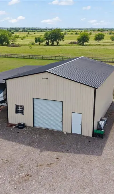 7681 County Road 1009, Godley TX 76044 - Photo 2