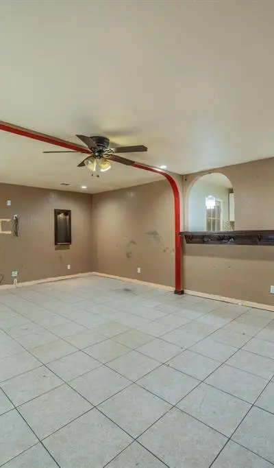 14910 Marsha Drive, Balch Springs TX 75180 - Photo 2