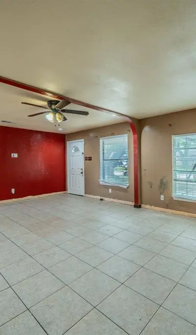14910 Marsha Drive, Balch Springs TX 75180 - Photo 3