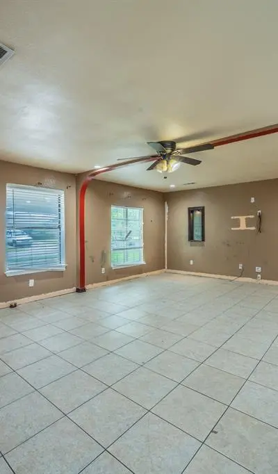 14910 Marsha Drive, Balch Springs TX 75180 - Photo 4