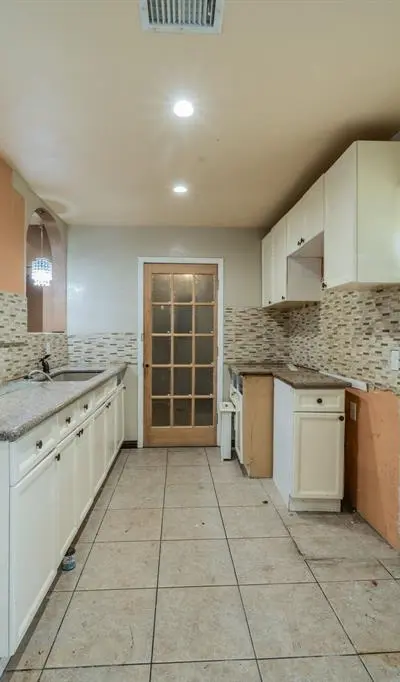 14910 Marsha Drive, Balch Springs TX 75180 - Photo 5