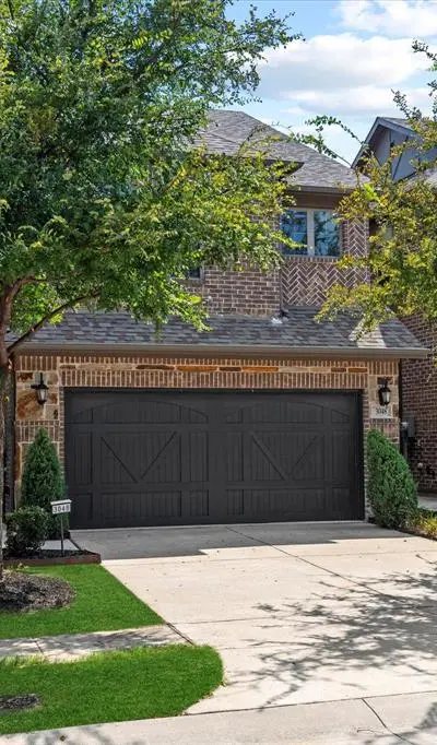 3048 Galveston Street, Plano TX 75075 - Photo 2
