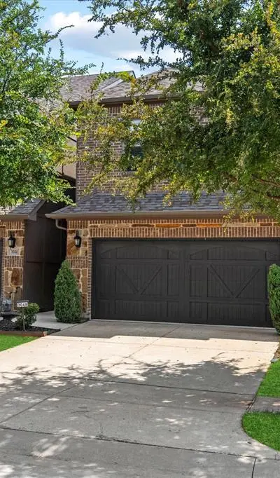 3048 Galveston Street, Plano TX 75075 - Photo 3