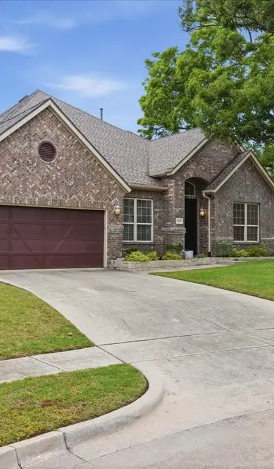 3620 Primavera Drive, Plano TX 75074 - Photo 2