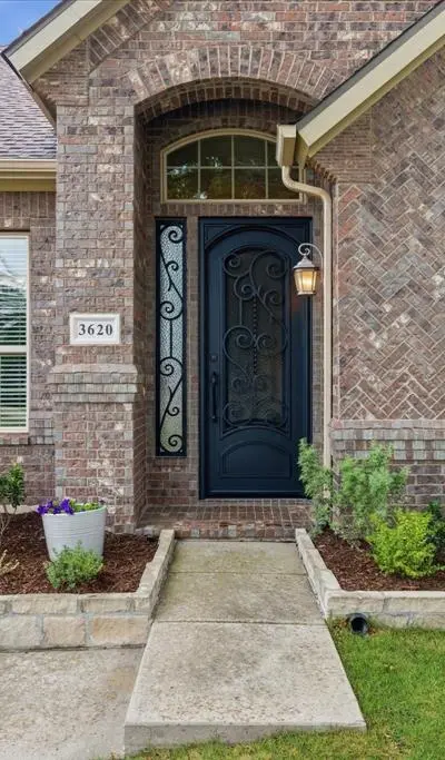 3620 Primavera Drive, Plano TX 75074 - Photo 3