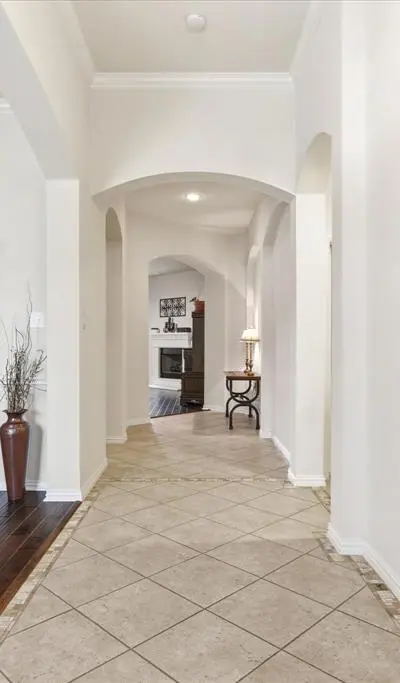3620 Primavera Drive, Plano TX 75074 - Photo 4