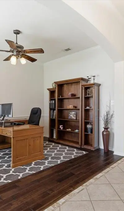 3620 Primavera Drive, Plano TX 75074 - Photo 5