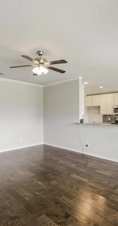132 W County Road 4213, Decatur TX 76234 - Photo 3