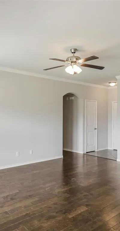 132 W County Road 4213, Decatur TX 76234 - Photo 4