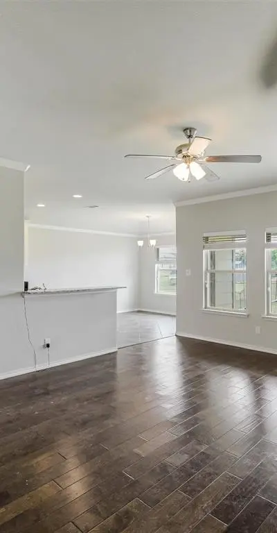 132 W County Road 4213, Decatur TX 76234 - Photo 5