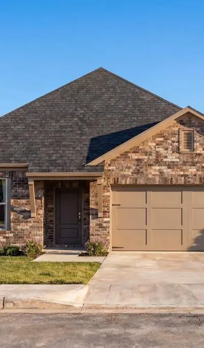 1401 Northview Lane, Josephine TX 75173
